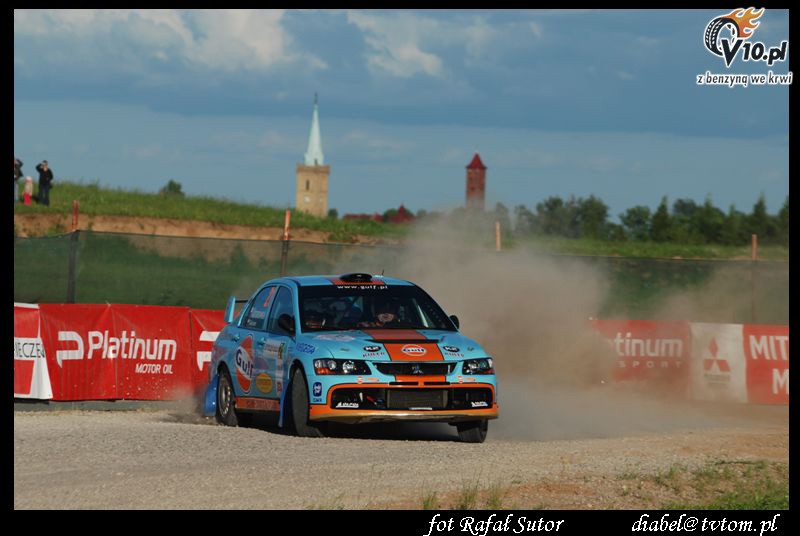 Rajd Polski